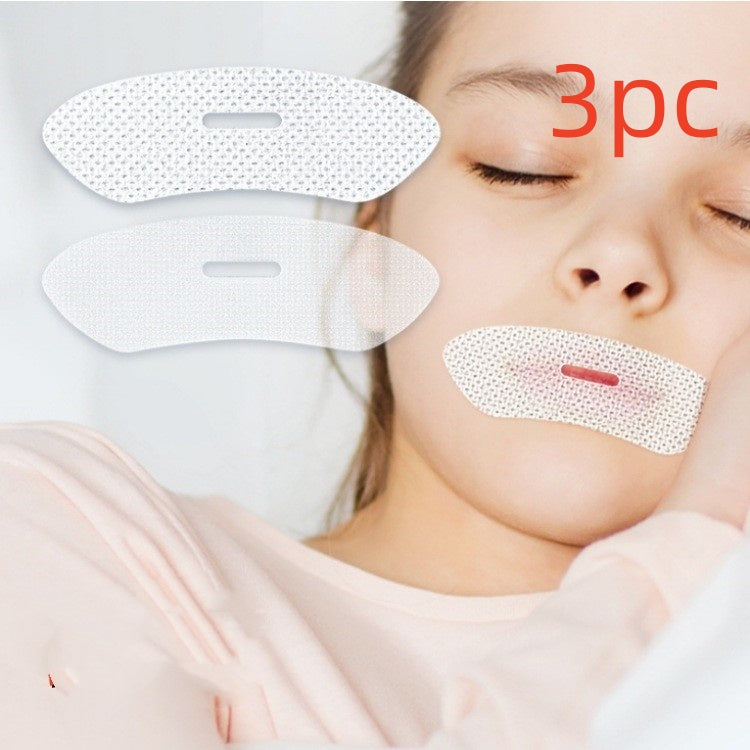a109c4deceec46217a140f499d168ed